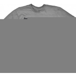 Gaya Entertainment Dragon Age: Inquisition T-Shirt Grey Warden