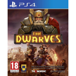 THQ Nordic The Dwarves