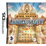 Overig Jewel Master Cradle of Egypt