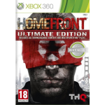 THQ Nordic Homefront Ultimate Edition (classics)
