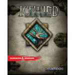 Deep Silver Icewind Dale Enhanced Edition