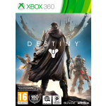 Activision Destiny