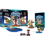 Activision Skylanders Imaginators (Starter Pack)