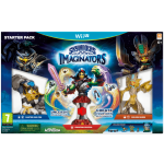 Activision Skylanders Imaginators (Starter Pack)