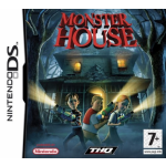 THQ Nordic Monster House