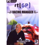RTL Entertainment RTL GP Racing Manager