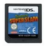 Activision Shrek Super Slam (losse cassette)