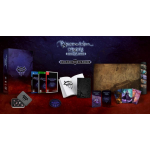 Skybound Games Neverwinter Nights Enhanced Edition Collector's Edition