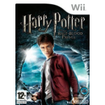 Electronic Arts Harry Potter En De Halfbloed Prins