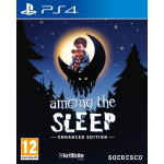 SOEDESCO Among the Sleep (Enhanced Edition)