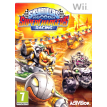 Activision Skylanders Superchargers Racing (game only) (zonder handleiding)