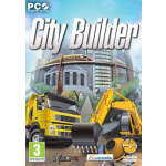 Excalibur City Builder