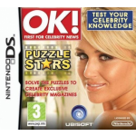 Ubisoft OK! Puzzle Stars