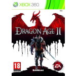 Electronic Arts Dragon Age 2