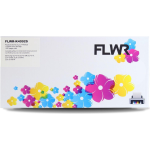 Samsung FLWR - Toner / K4092S / - Geschikt voor - Zwart