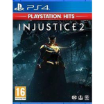 Injustice 2 (PlayStation Hits)