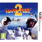 Happy Feet 2