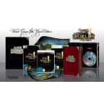 Topware Interactive Two Worlds 2 Velvet Game of the Year Edition