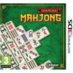 NACON Shanghai Mahjong