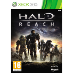 Back-to-School Sales2 Halo Reach