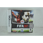 Electronic Arts Fifa 2007