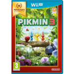 Nintendo Pikmin 3 ( Selects)