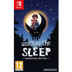 SOEDESCO Among the Sleep (Enhanced Edition)