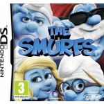 Ubisoft De Smurfen