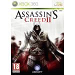 Ubisoft Assassin's Creed 2