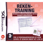 Nintendo Reken-training