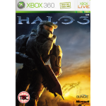 Back-to-School Sales2 Halo 3