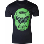 Difuzed Doom - Eternal - Slayers Club Men's T-shirt