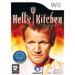 Overig Hell's Kitchen