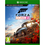 Back-to-School Sales2 Forza Horizon 4