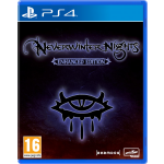 Skybound Games Neverwinter Nights Enhanced Edition