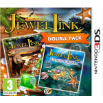 GSP Jewel Link Double Pack