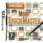 Midway More Touch Master (Touch Master 2)