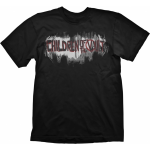 Gaya Entertainment Borderlands 3 - T-Shirt Children of the Vault