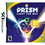 Overig Prism Light the Way