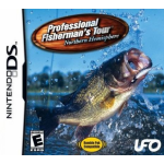 Overig Professional Fisherman's Tour