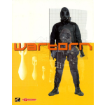 Electronic Arts Wartorn