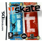 Electronic Arts Skate It