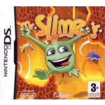 Overig Mr. Slime Jr.