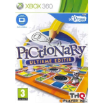 THQ Nordic Pictionary Ultimate Edition (uDraw HD only)