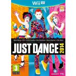 Ubisoft Just Dance 2014