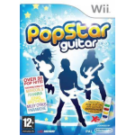 Midway Popstar Guitar