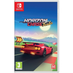 PM Studios Horizon Chase Turbo