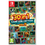 Just for Games 30 in 1 Game Collection Vol. 2