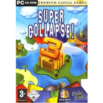 MacPlay Super Collapse! 3