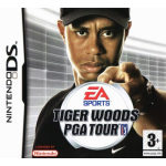 Electronic Arts Tiger Woods PGA Tour